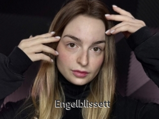 Engelblissett