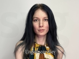 Engelboardley
