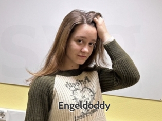 Engeldoddy