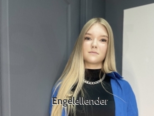 Engelellender