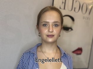 Engelellett