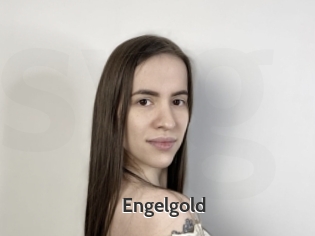 Engelgold