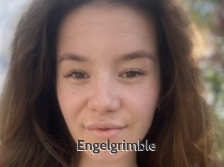 Engelgrimble