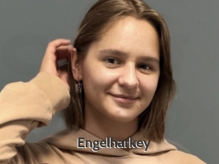 Engelharkey