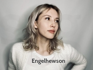 Engelhewson