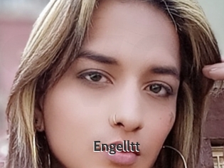 Engelltt