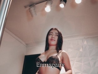 Enmaparis