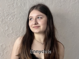Ennychris
