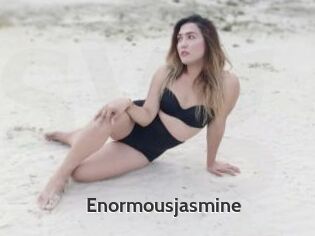 Enormousjasmine