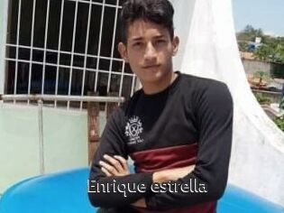 Enrique_estrella