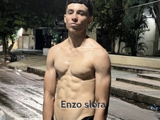 Enzo_slora
