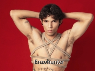 Enzohunter
