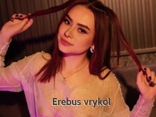 Erebus_vrykol
