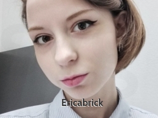 Ericabrick