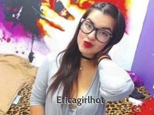Ericagirlhot