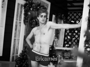 Ericames