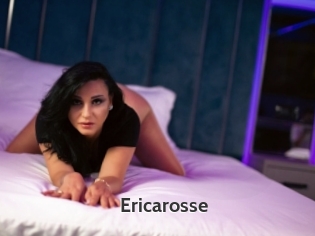 Ericarosse