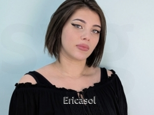 Ericasol