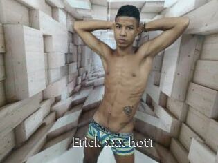 Erick_xxx_hot1