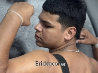 Erickoconer