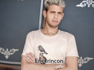 Erickrincon