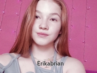 Erikabrian