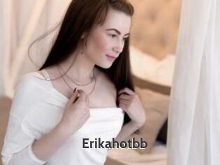 Erikahotbb