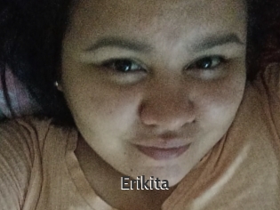 Erikita