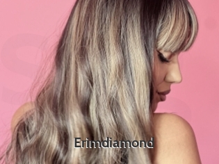 Erimdiamond
