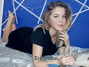 Erinmoon