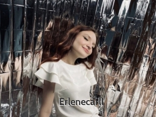Erlenecarll