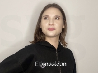 Erleneeldon