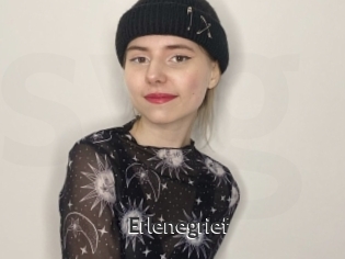 Erlenegrief