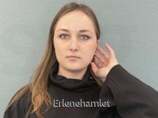 Erlenehamlet