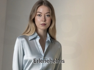 Erlenehelms