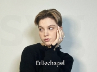 Erliechapel