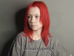 Erlinacoppedge