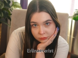 Erlinaeverist