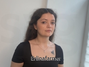 Erlinafarmer