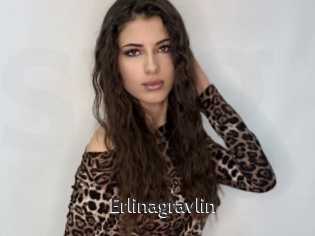Erlinagravlin
