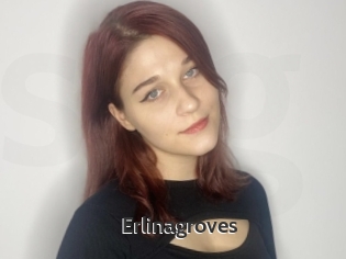 Erlinagroves
