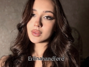 Erlinahandford