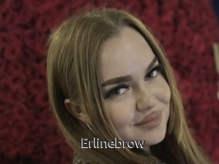 Erlinebrow