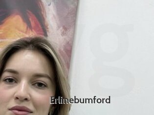 Erlinebumford