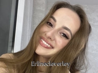 Erlinecleverley