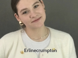 Erlinecrumpton