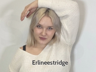 Erlineestridge