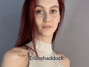 Erlinehaddock