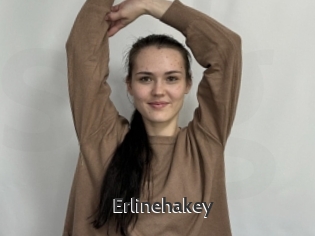 Erlinehakey