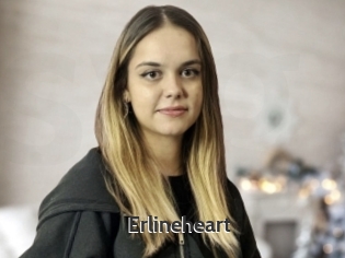 Erlineheart